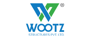 Wootz Structures